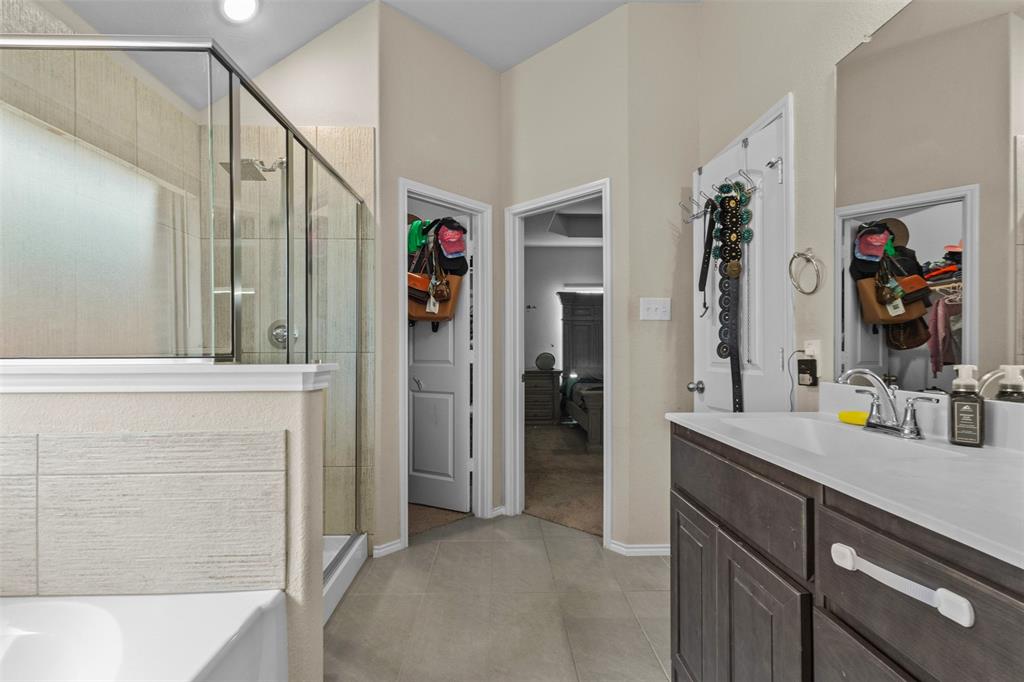 Heartland Ph 20 - Residential