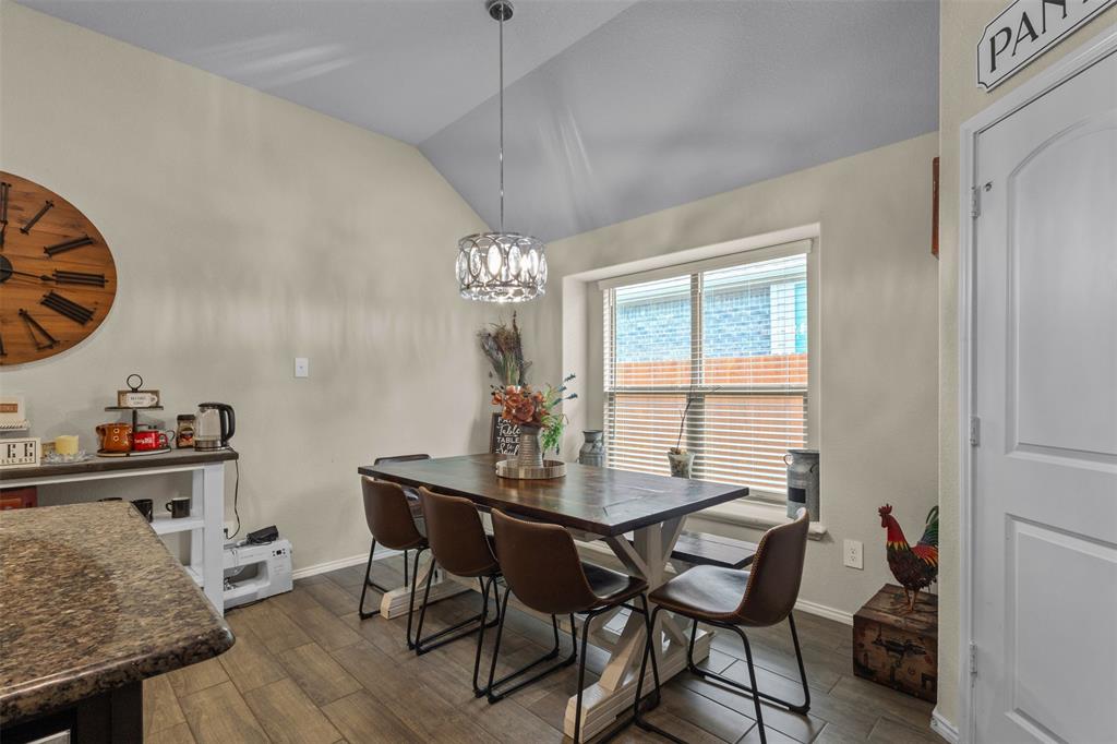 Heartland Ph 20 - Residential