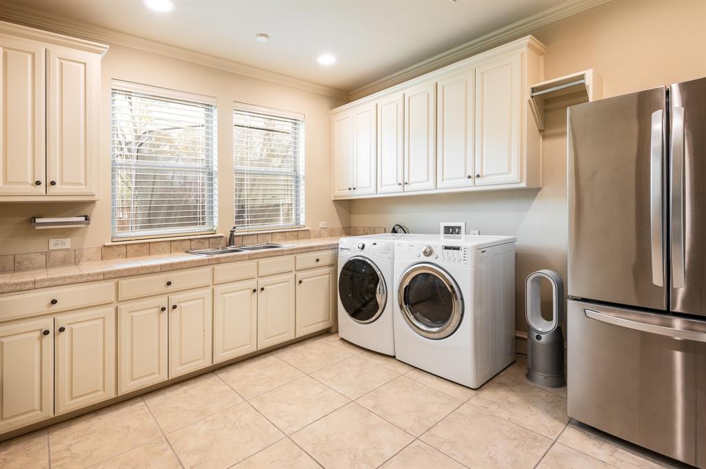 Waggoner Place - Residential