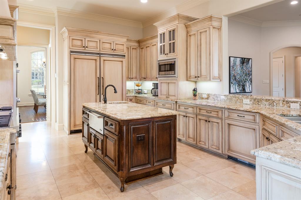 Waggoner Place - Residential