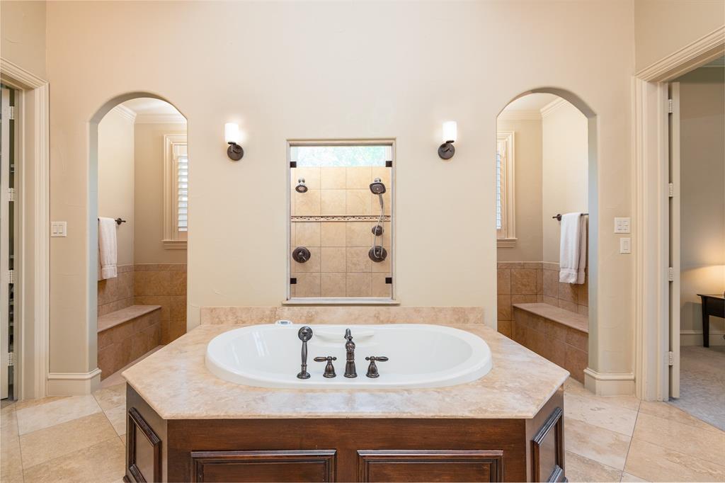 Waggoner Place - Residential