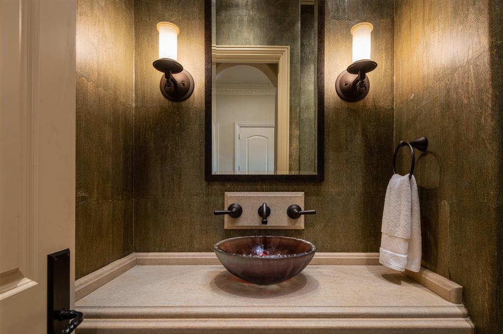 Waggoner Place - Residential