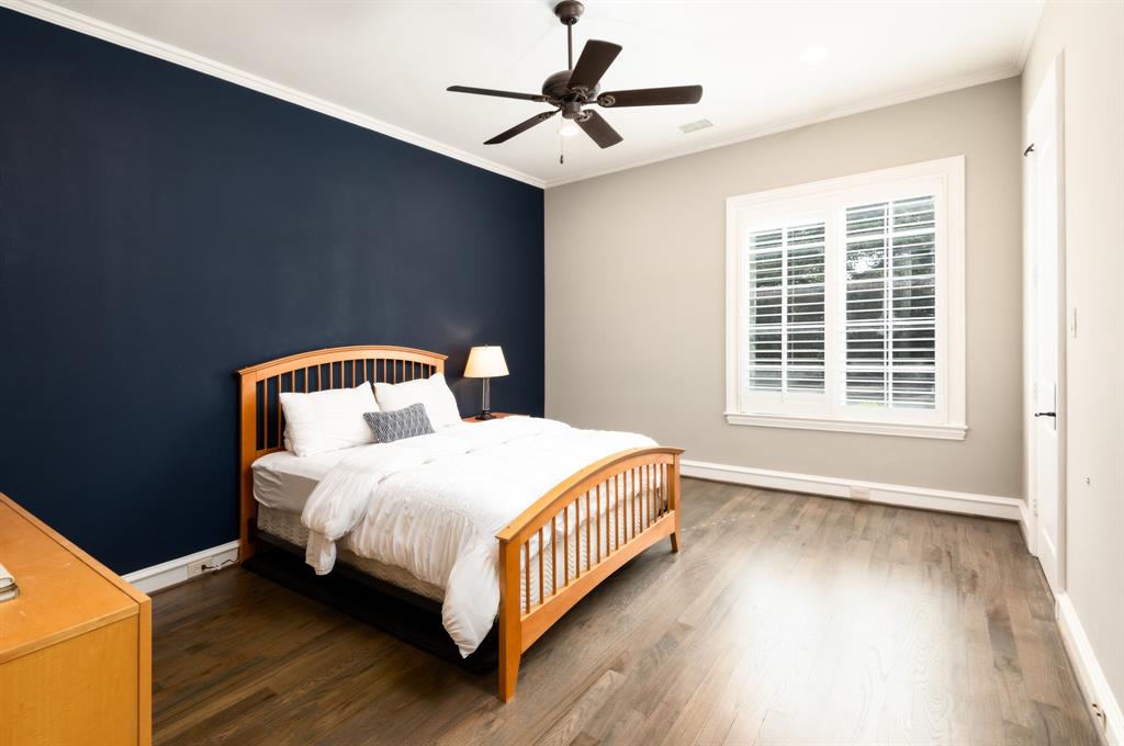 Waggoner Place - Residential