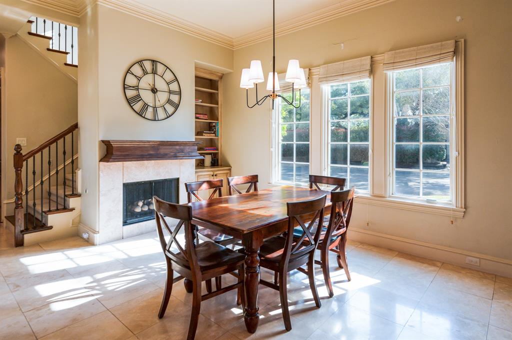 Waggoner Place - Residential