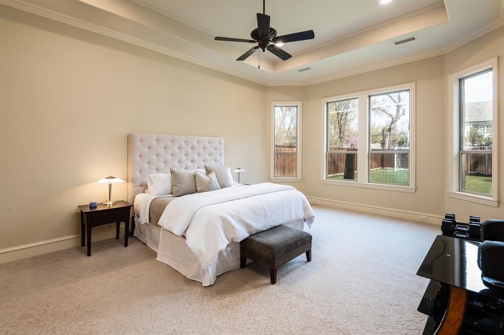 Waggoner Place - Residential