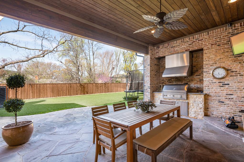 Waggoner Place - Residential