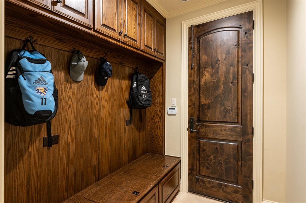 Waggoner Place - Residential