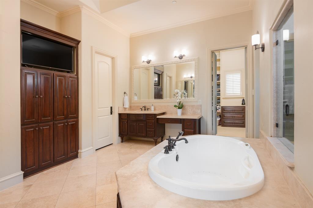 Waggoner Place - Residential