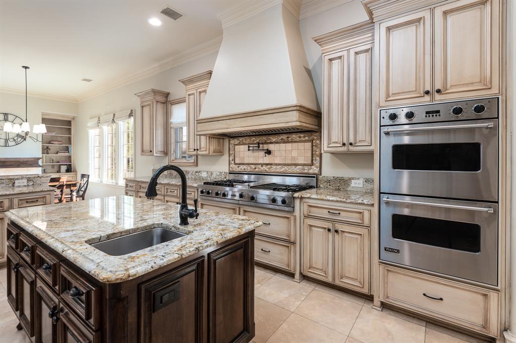 Waggoner Place - Residential