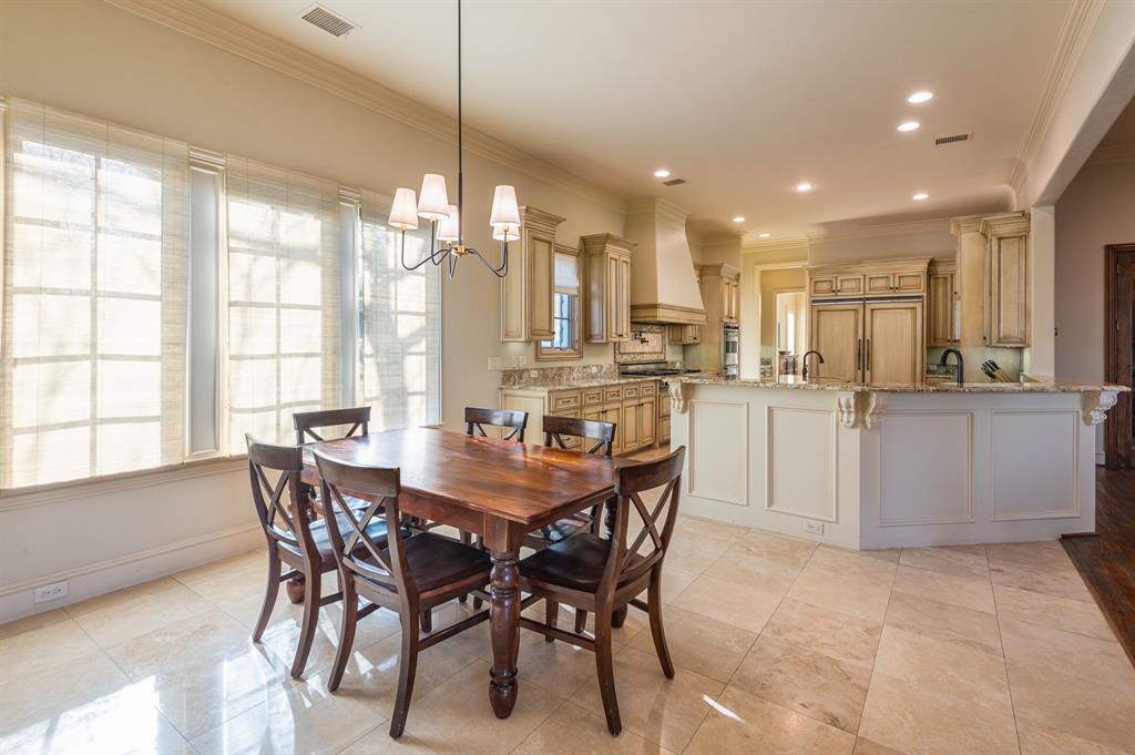 Waggoner Place - Residential