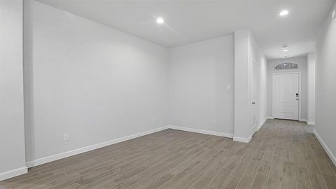 Tiny photo for 17728 REVERIE Road, Burleson, TX 76028 (MLS # 21101320)