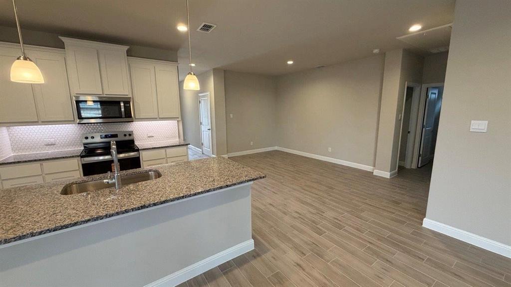 Shannon Creek - Residential