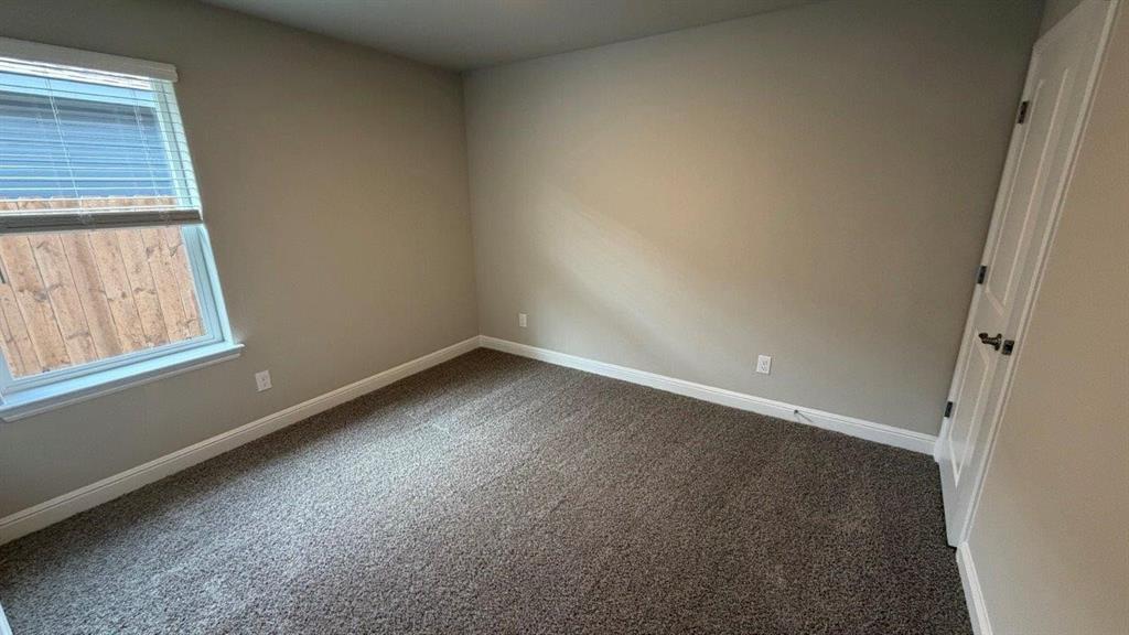 Shannon Creek - Residential