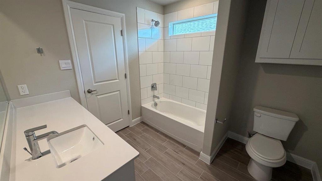 Shannon Creek - Residential