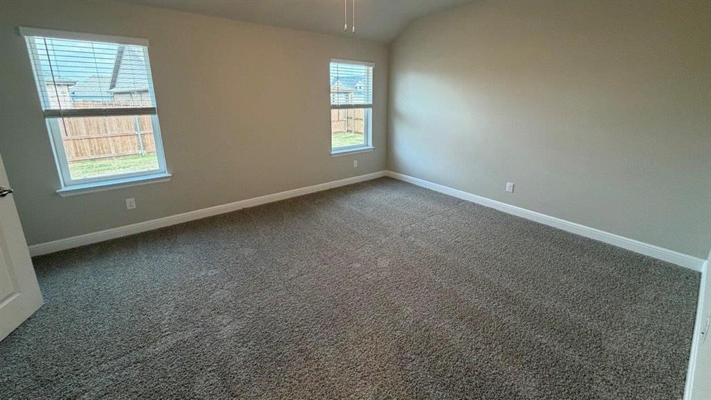 Shannon Creek - Residential