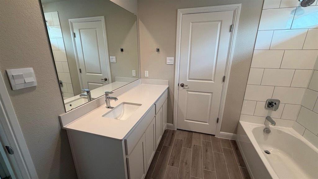 Shannon Creek - Residential