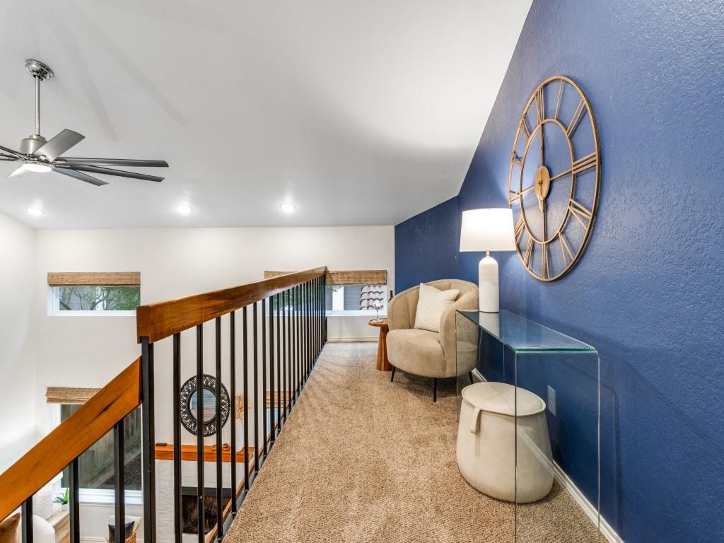 Midway Villas - Residential