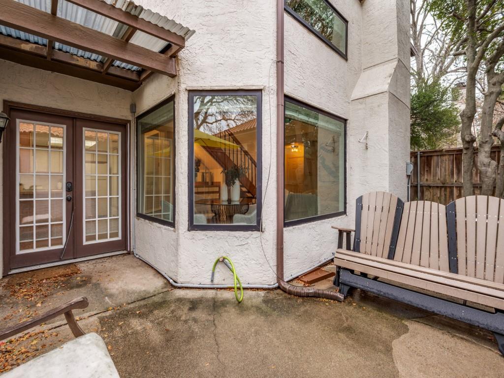 Midway Villas - Residential