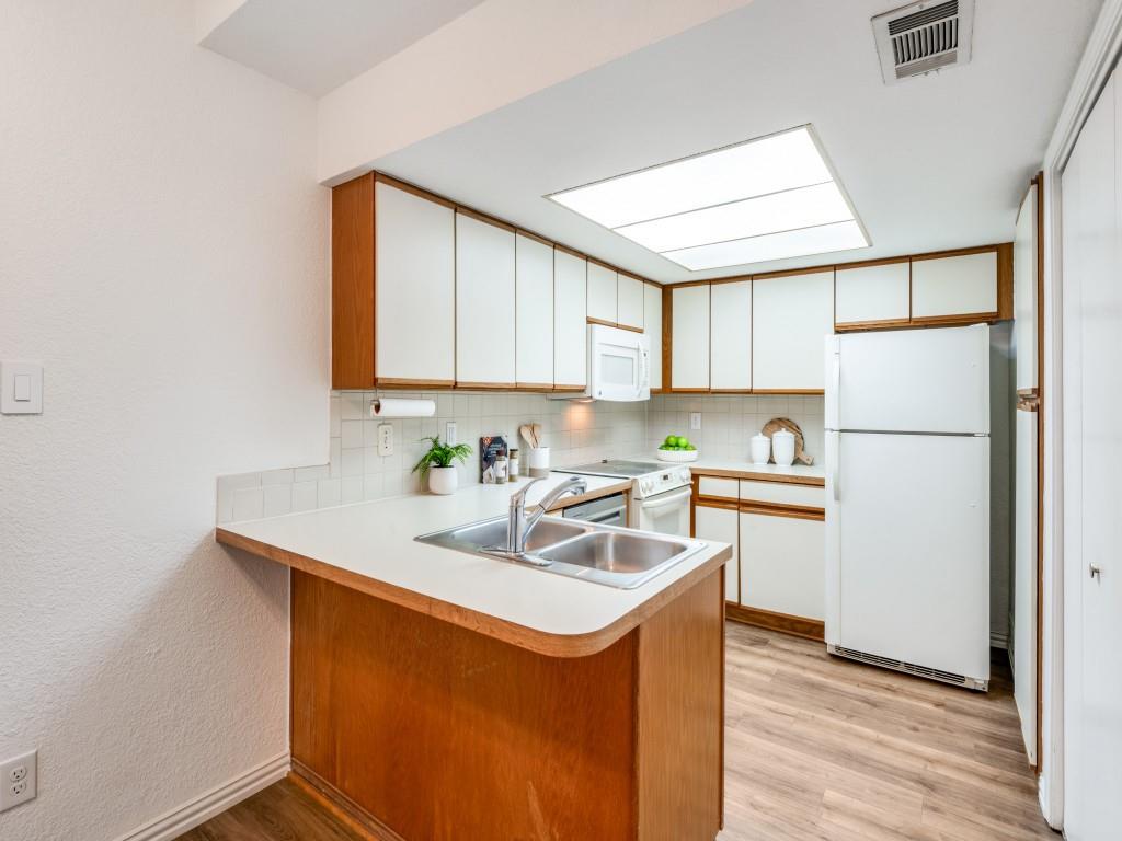 Midway Villas - Residential