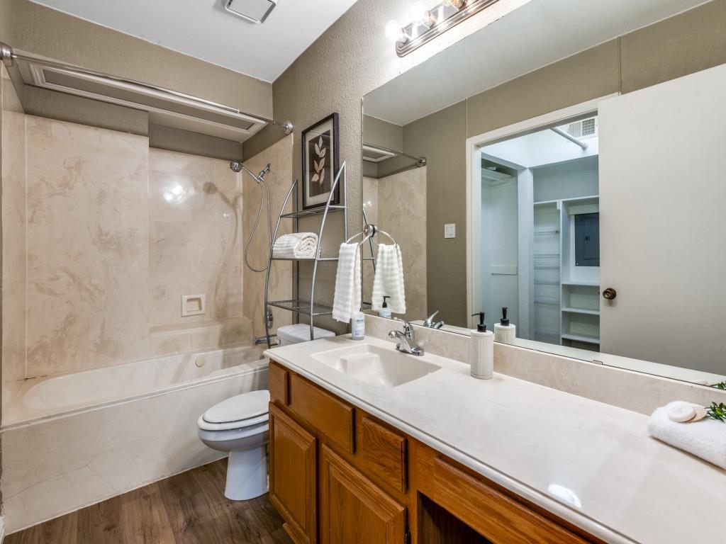 Midway Villas - Residential