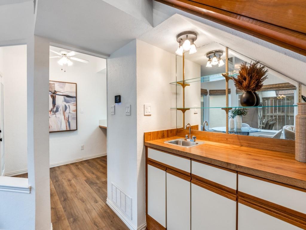 Midway Villas - Residential