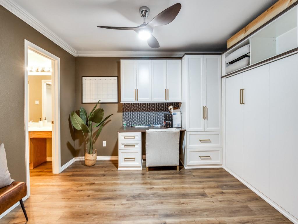 Midway Villas - Residential