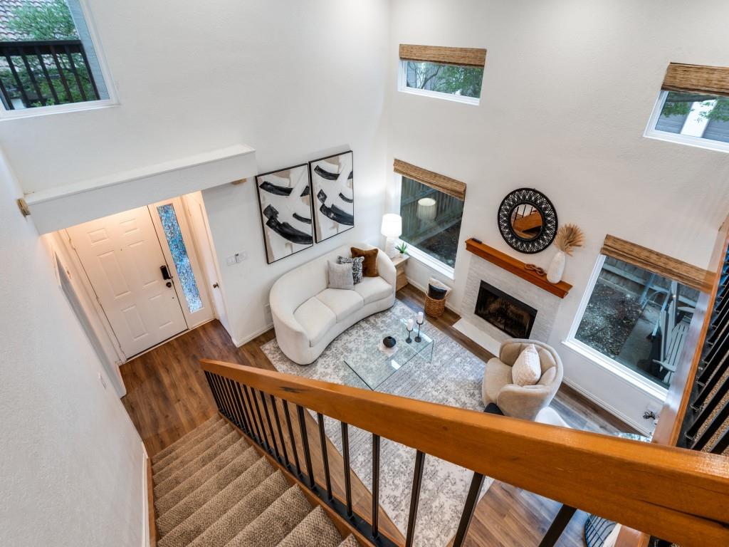 Midway Villas - Residential