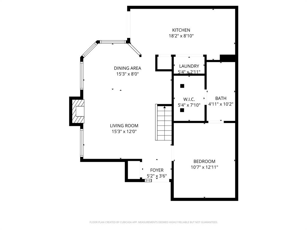Midway Villas - Residential