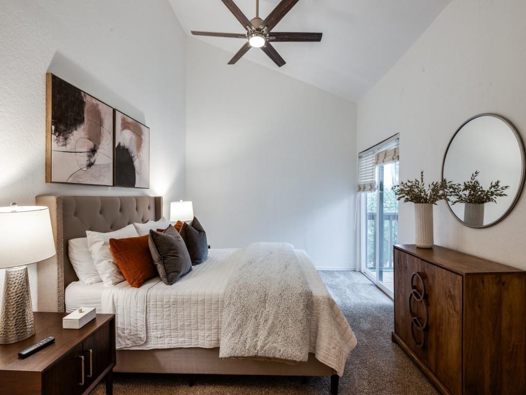 Midway Villas - Residential