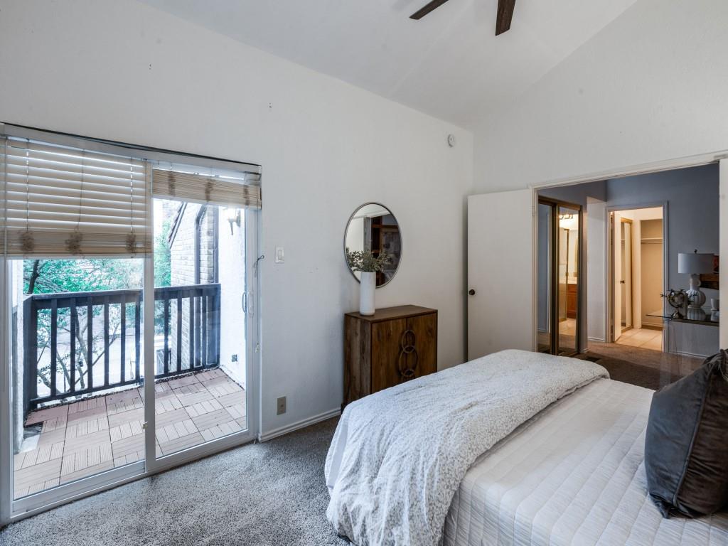 Midway Villas - Residential