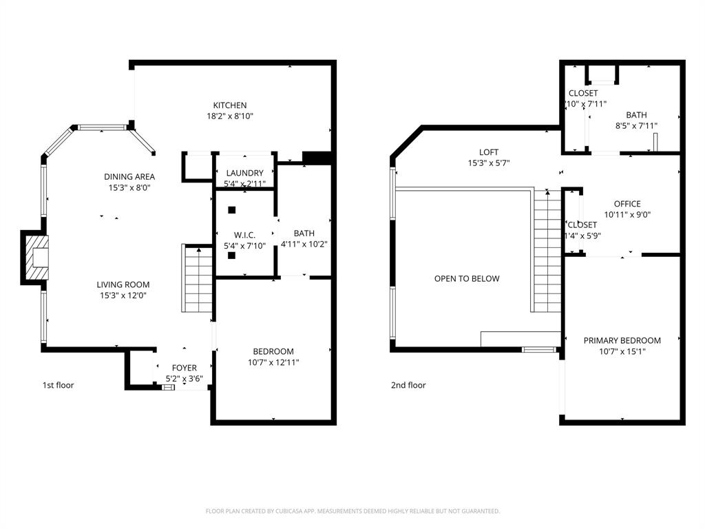 Midway Villas - Residential