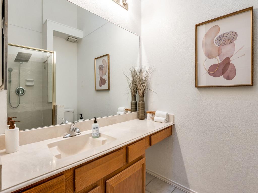 Midway Villas - Residential