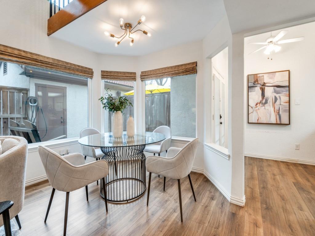 Midway Villas - Residential