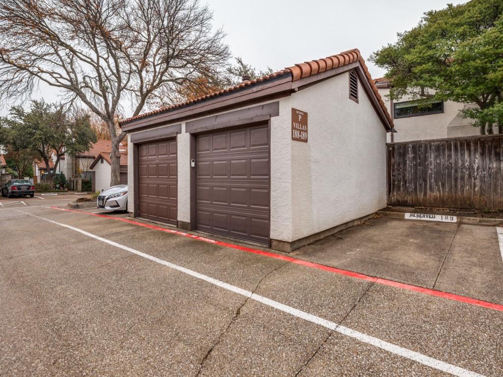 Midway Villas - Residential