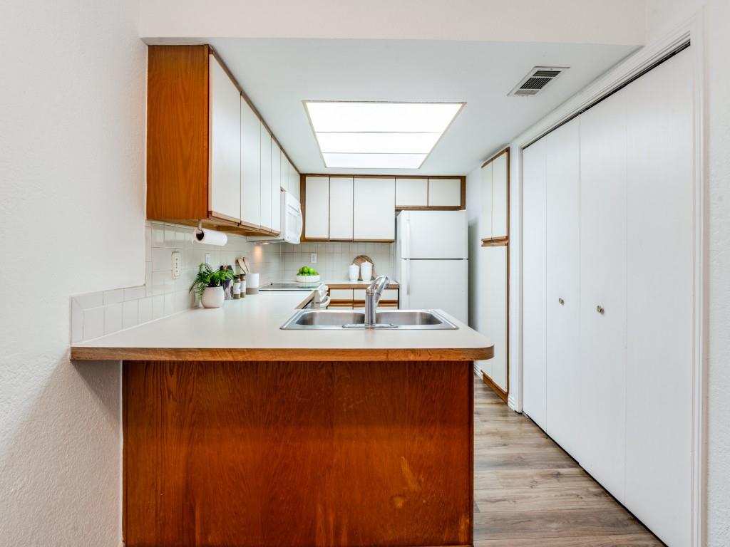 Midway Villas - Residential