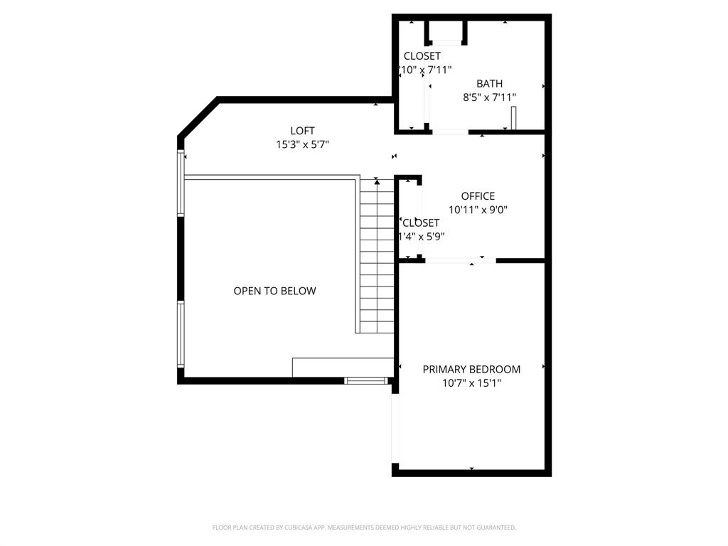 Midway Villas - Residential