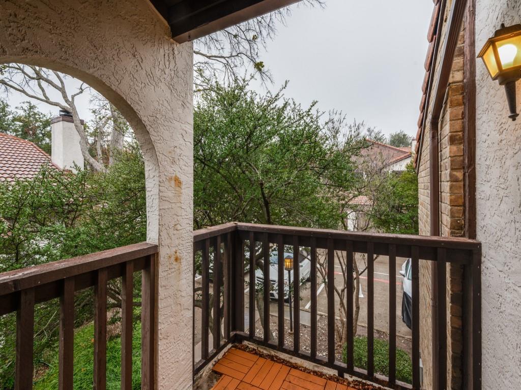 Midway Villas - Residential