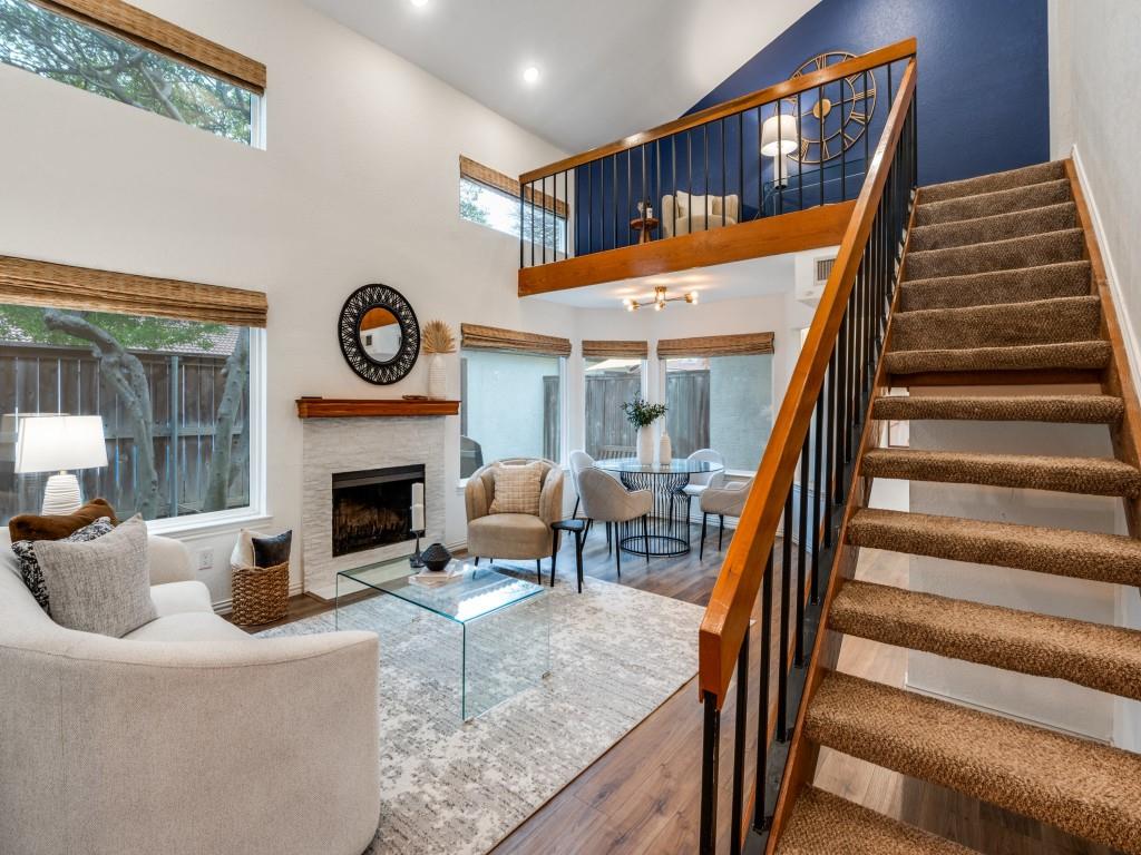 Midway Villas - Residential