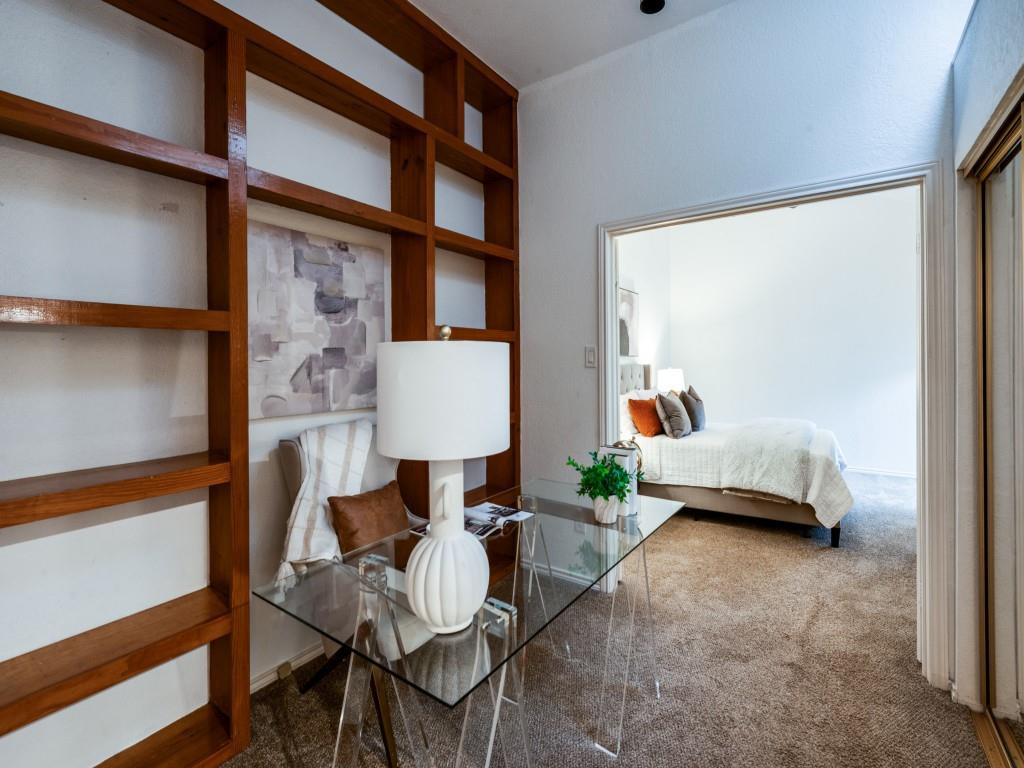 Midway Villas - Residential