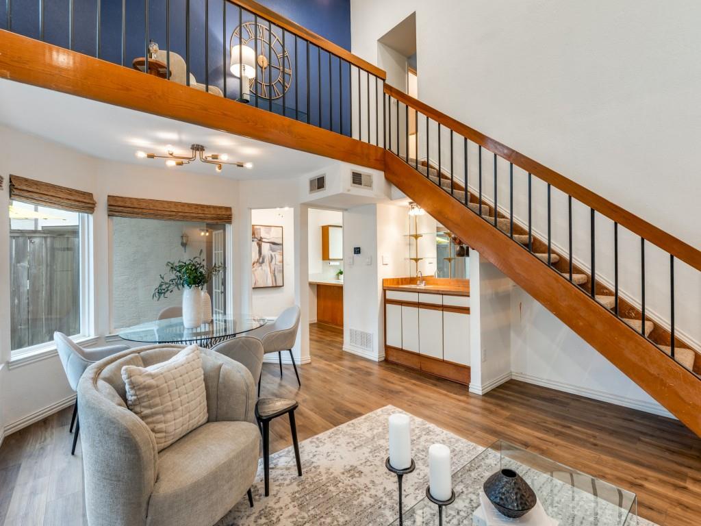 Midway Villas - Residential