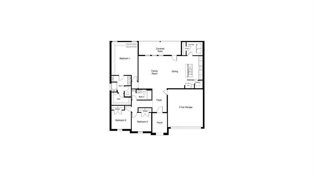 1417 CANTERBURY Trail