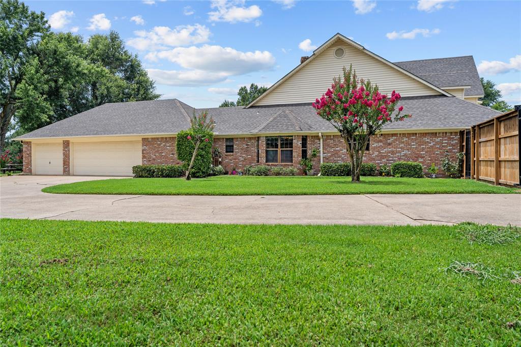 1291 W Fm 515