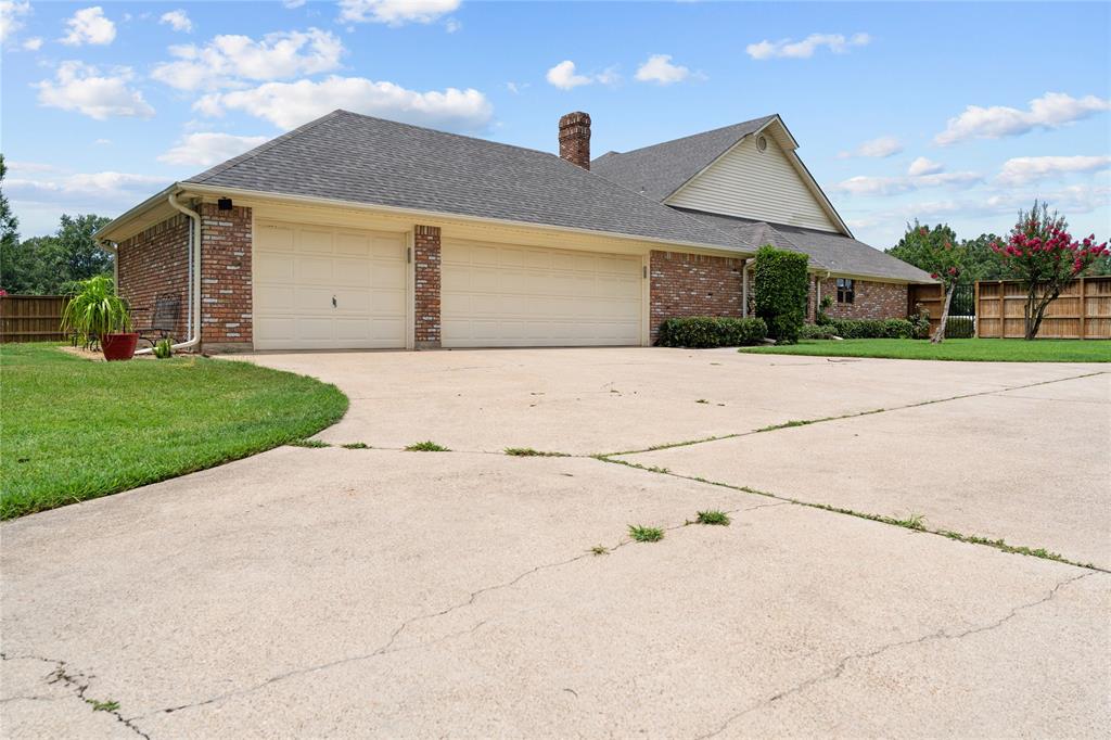 1291 W Fm 515