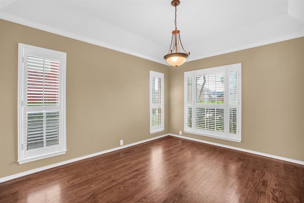 7900 Roaring Ridge Drive