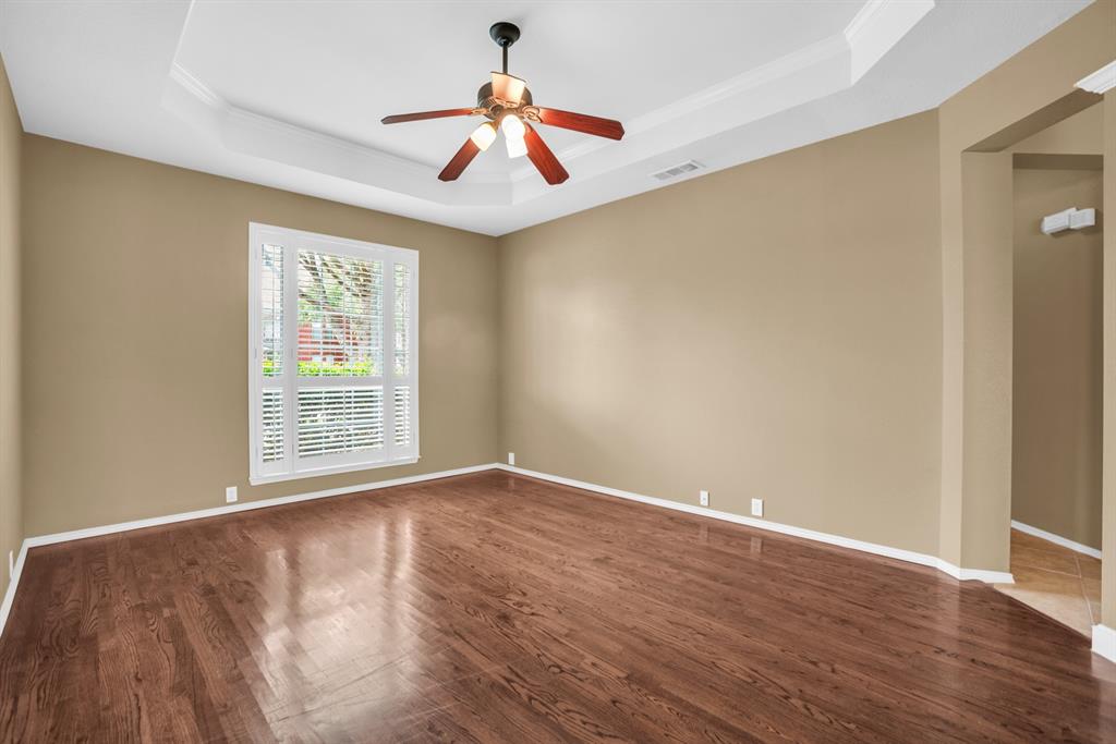 7900 Roaring Ridge Drive