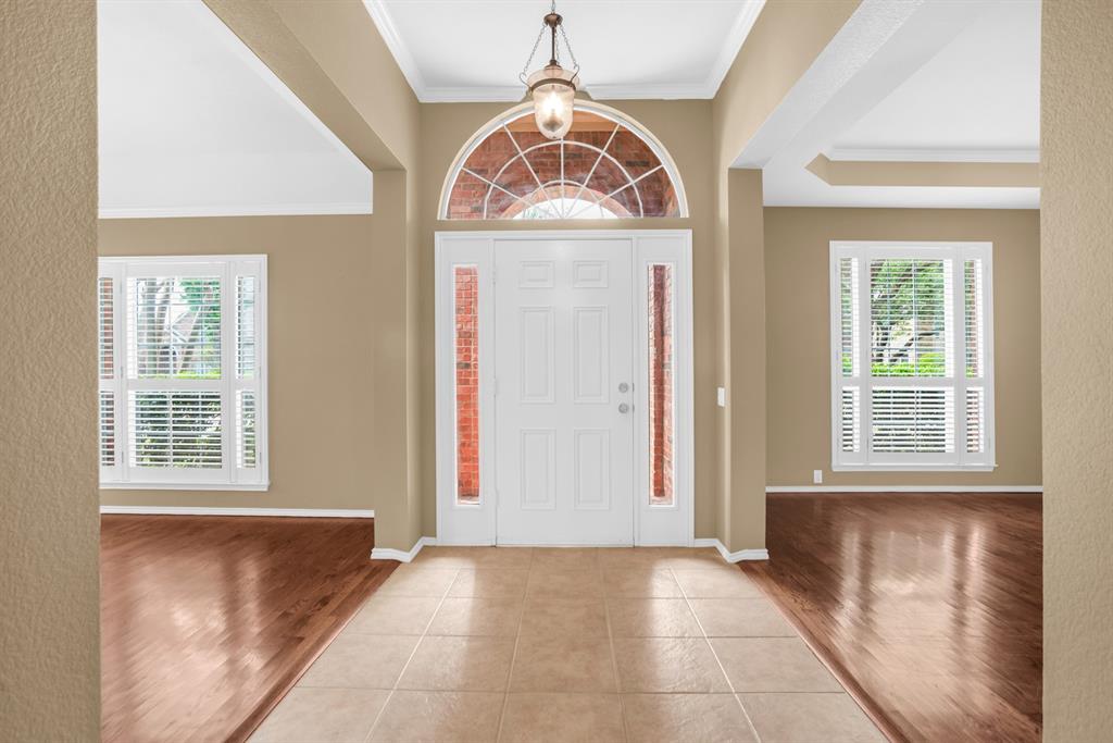 7900 Roaring Ridge Drive