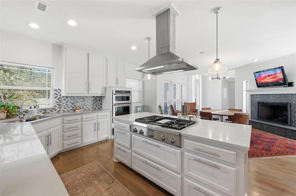 Lake Ridge Sec 15 Ph 01 - Residential