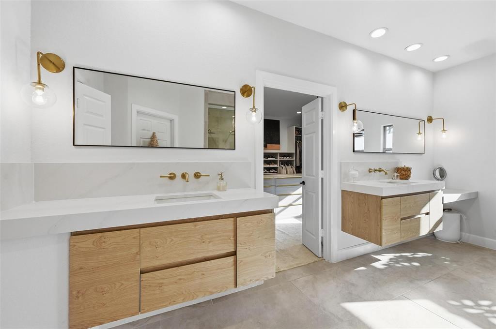 Lake Ridge Sec 15 Ph 01 - Residential