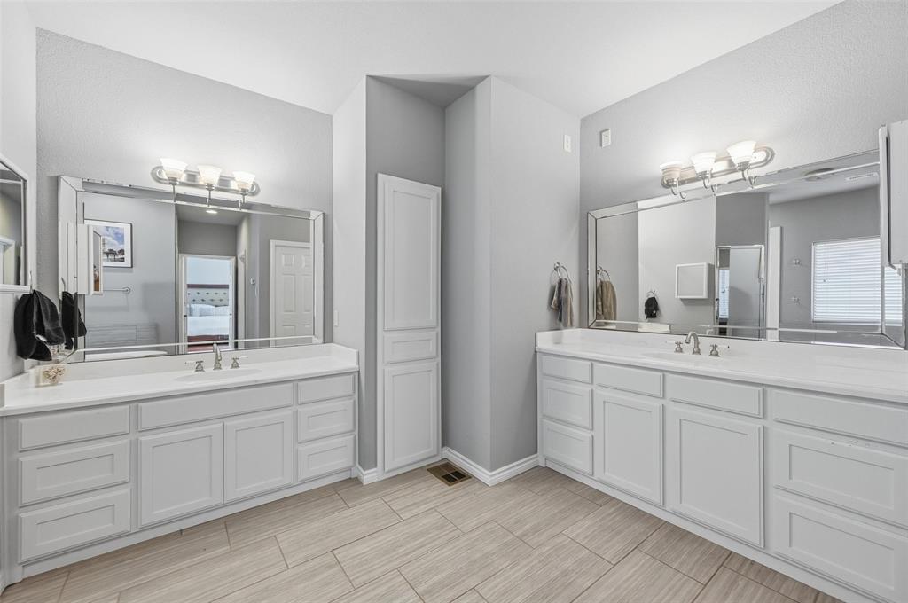 Lake Ridge Sec 15 Ph 01 - Residential