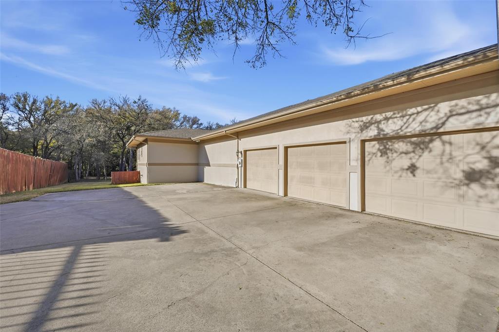 Lake Ridge Sec 15 Ph 01 - Residential